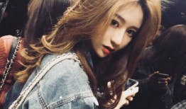 抖音爆料娱乐圈的,娱乐圈幕后风云，独家爆料来袭！