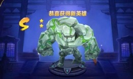 大圣和木木最新爆料,揭秘神秘事件背后的真相