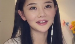 吃瓜视频网红美女是谁呀,吃瓜视频网红美女之谜