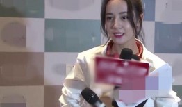 热巴小鹿圈内爆料视频,揭秘娱乐圈不为人知的一面