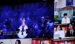 杭州歌手爆料视频下载,揭秘娱乐圈幕后真相