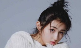 娱乐吃瓜丫张子枫,从“吃瓜丫”到实力派小花，她的成长之路