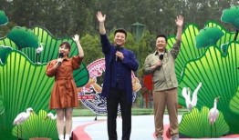 青岛雨后爆料视频大全最新,最新爆料视频大盘点